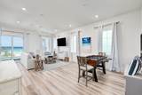 13657 Front Beach Road - Photo 4