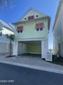 13657 Front Beach Road - Photo 42