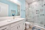 13657 Front Beach Road - Photo 7