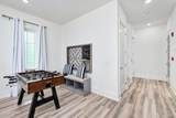 13657 Front Beach Road - Photo 9