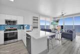 9900 Thomas Drive - Photo 13