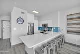 9900 Thomas Drive - Photo 14