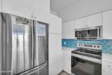 9900 Thomas Drive - Photo 15