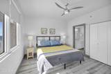 9900 Thomas Drive - Photo 27