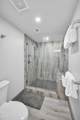 9900 Thomas Drive - Photo 30