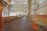 9900 Thomas Drive - Photo 66