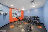 9900 Thomas Drive - Photo 69