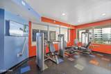 9900 Thomas Drive - Photo 70