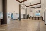 9900 Thomas Drive - Photo 91