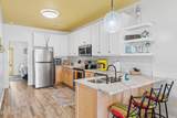 110-A 37th Street - Photo 10