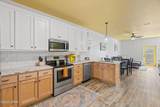 110-A 37th Street - Photo 11