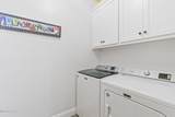 110-A 37th Street - Photo 13