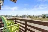 110-A 37th Street - Photo 14