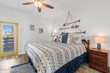 110-A 37th Street - Photo 15