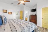 110-A 37th Street - Photo 17
