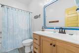 110-A 37th Street - Photo 18