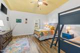110-A 37th Street - Photo 19