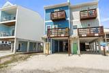 110-A 37th Street - Photo 2