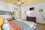 110-A 37th Street - Photo 21