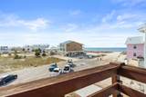 110-A 37th Street - Photo 23