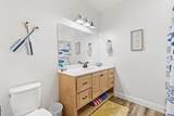 110-A 37th Street - Photo 24