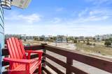 110-A 37th Street - Photo 25
