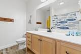 110-A 37th Street - Photo 26