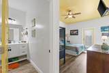 110-A 37th Street - Photo 27