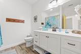 110-A 37th Street - Photo 28