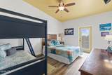 110-A 37th Street - Photo 29