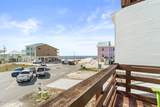 110-A 37th Street - Photo 3