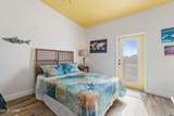 110-A 37th Street - Photo 30