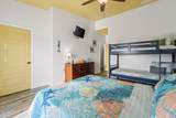 110-A 37th Street - Photo 32