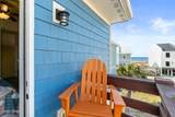 110-A 37th Street - Photo 33