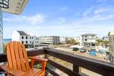 110-A 37th Street - Photo 34