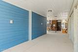 110-A 37th Street - Photo 35