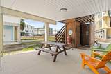 110-A 37th Street - Photo 36