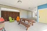 110-A 37th Street - Photo 37