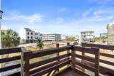 110-A 37th Street - Photo 39