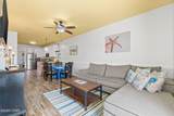110-A 37th Street - Photo 4