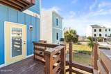 110-A 37th Street - Photo 40