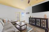 110-A 37th Street - Photo 5