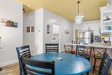 110-A 37th Street - Photo 6