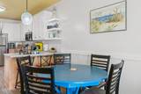 110-A 37th Street - Photo 7