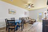 110-A 37th Street - Photo 8
