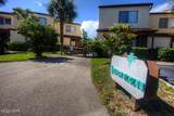 17751 Panama City Beach Parkway - Photo 1