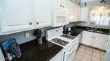 17751 Panama City Beach Parkway - Photo 10