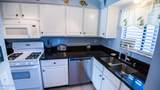 17751 Panama City Beach Parkway - Photo 11