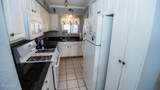 17751 Panama City Beach Parkway - Photo 12