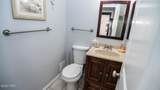 17751 Panama City Beach Parkway - Photo 13